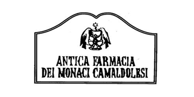 Antica Farmacia Monaci Camaldolesi