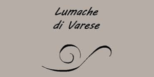 Lumache di Varese